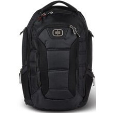 Мотоцикловий рюкзак Ogio Bandit чорний
