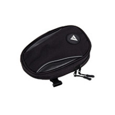 Сумка на стегно Modeka Ride Pack
