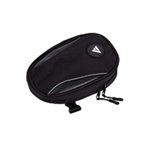 Сумка на стегно Modeka Ride Pack