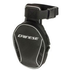 Мотоциклетна сумка Dainese Leg Bags
