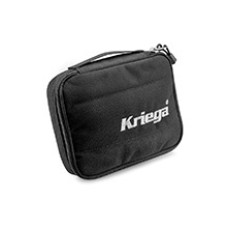 Органайзер Kube Kriega Kube
