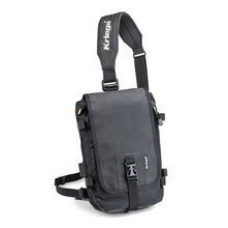 Сумка Kriega Sling EDC Messenger Bag