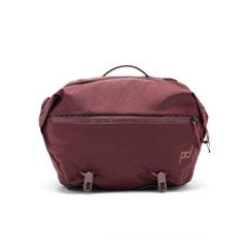 Сумка Peak Design Outdoor Sling 7L бордова