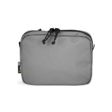Чохол Ogio Alpha Modular charcoal