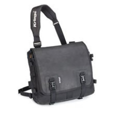 Сумка Kriega Urban Bag