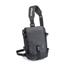 Мотоциклетна сумка Sling Messenger Kriega