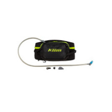 Мотоциклетна сумка Klim XC Aqua Pak з системою зволоження