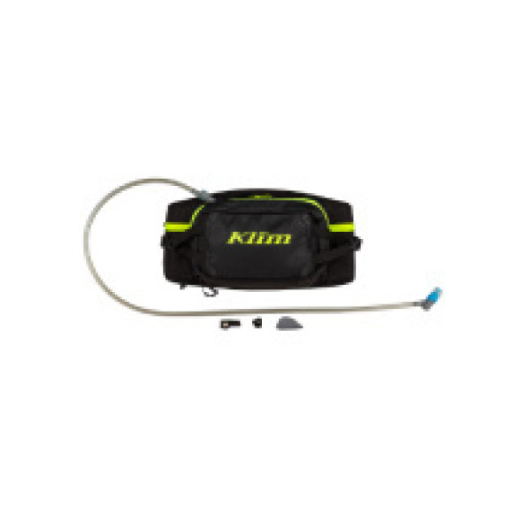 Мотоциклетна сумка Klim XC Aqua Pak з системою зволоження