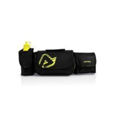 Сумка на пояс Acerbis Impact 5L