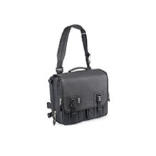 Сумка Kriega Urban EDC Messenger Bag