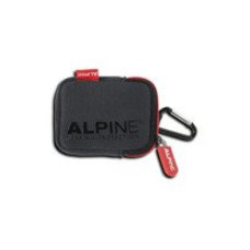 Чохол для заглушок ALPINE Deluxe