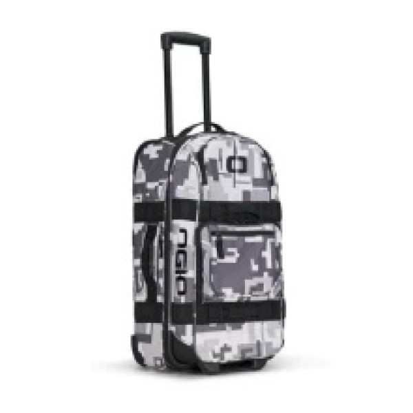 Ogio Сумка Layover Cyber Camo