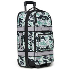 Ogio Сумка Layover Double Camo