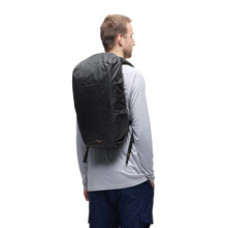 Дощовик для рюкзака Peak Design чорний poj.: 20-30l