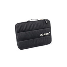 Kriega Kube Ноутбук