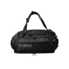 Ogio Сумка/Рюкзак 9.0 Endurance Bag