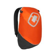 Дощовик для рюкзака Ogio No Drag помаранчевий