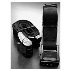Cam Straps (Пояси з пряжками) Kriega