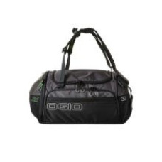 Ogio Сумка/Рюкзак Endurance 7.0