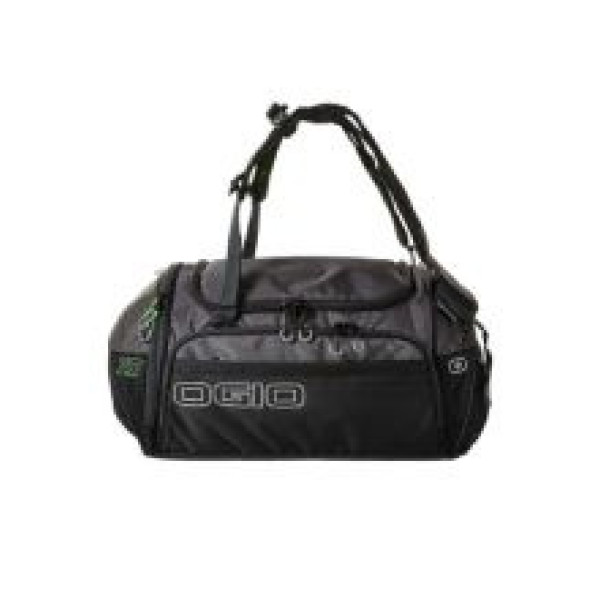 Ogio Сумка/Рюкзак Endurance 7.0