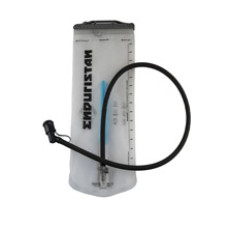 Гидратор Enduristan Hydrapak® HP03 для мотоциклетного рюкзака об'єм: 3 л