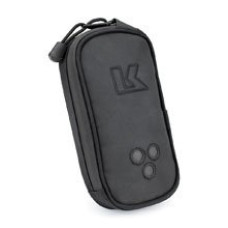 Kriega Harness Kube Pocket XL-R