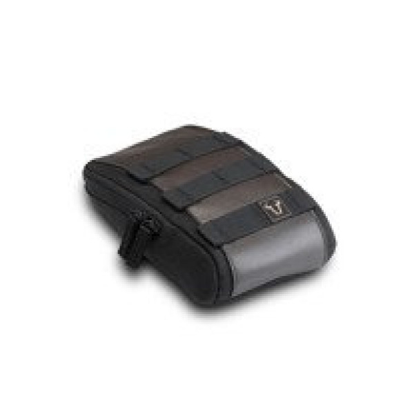 Аксесуарна сумка LA8 Legend Gear SW-MOTECH