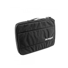 Kriega Kube Laptop