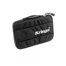 Kriega Kube Tablet