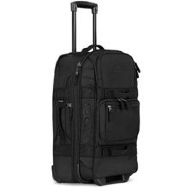 Сумка Ogio Layover Pindot Stealth