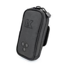 Kriega Поясна сумка Kube Pocket XL-L