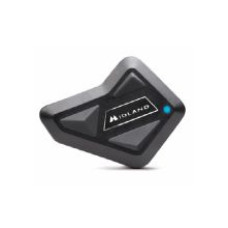 Мотоінтерком Midland BT mini одинарний