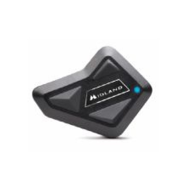 Мотоінтерком Midland BT mini одинарний