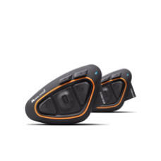 Мотоінтерком Midland BTX1 PRO S Hi-Fi 2 набори