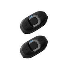 Мотоінтерком Sena SF2 (2 комплекти)