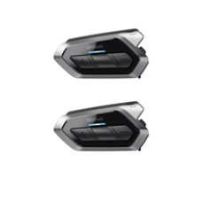 Мотоінтерком Sena 50R Quantum (2 комплекти)