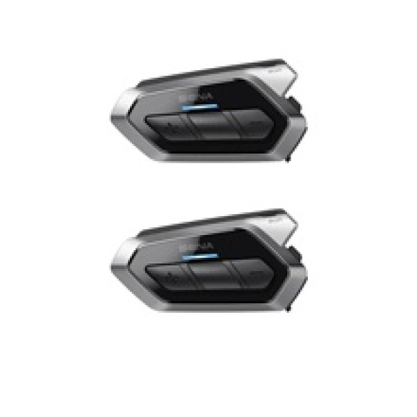 Мотоінтерком Sena 50R Quantum (2 комплекти)