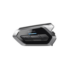 Мотоінтерком Sena 50R Quantum (1 набір)