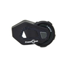 Мотоінтерком FreedConn T-Max S V4 Pro (1 набір)
