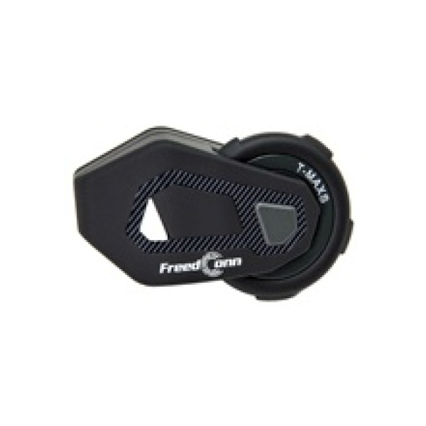 Мотоінтерком FreedConn T-Max S V4 Pro (1 набір)
