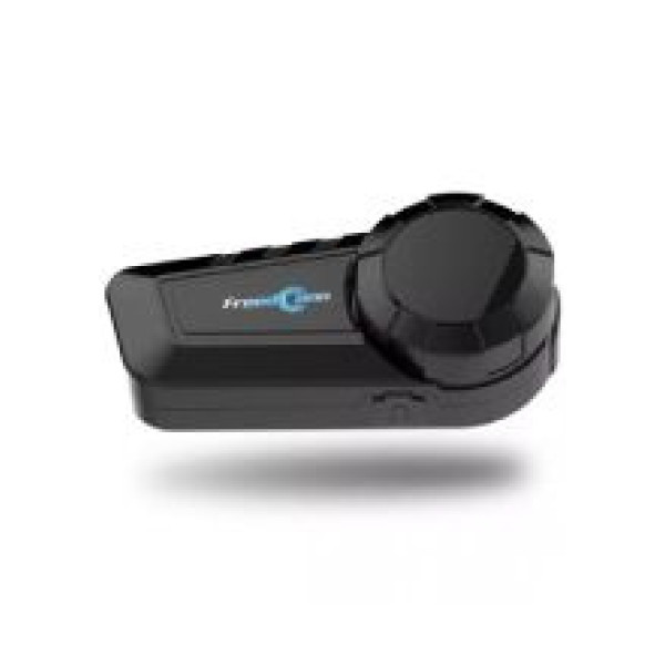 Мотоінтерком FreedConn KY-PRO (1 набір)