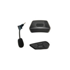 Мотоінтерком Schuberth SC2 для шоломів C5/ C5 Carbon/ E2/ Carbon/ S3/ J2