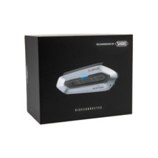 Мотоінтерком Sena SRL EXT для Shoei NXR2