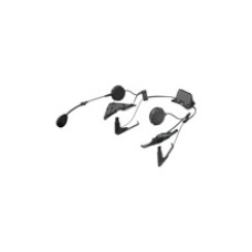Мотоінтерком Sena SRL Mesh для Shoei GT-Air II, J-Cruise II, Neotec II
