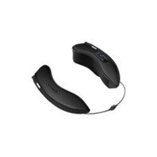 Мотоінтерком Sena 10U Pad для шолома HJC IS-MAX 2 (1 набір)