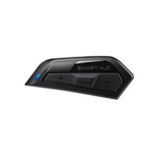 Мотоінтерком HJC Smart 11B чорний матовий