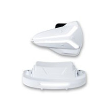Мотоінтерком HJC Smart 20B білий