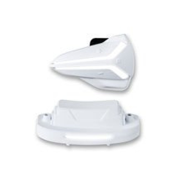 Мотоінтерком HJC Smart 20B білий