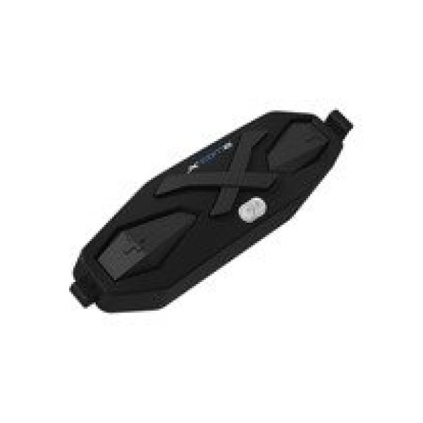 Мотоінтерком Nexx X.COM 2