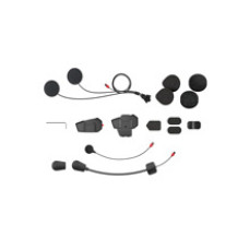 Монтажний комплект для інтеркома Sena Spider ST1